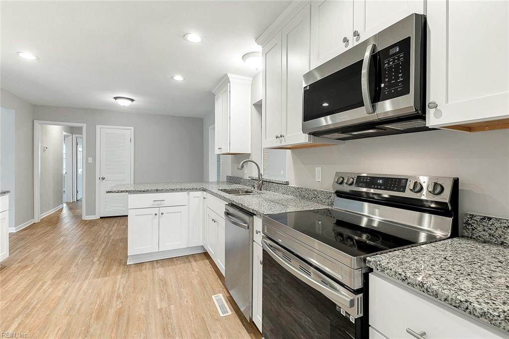 2836 Lambert Trl - Photo 1