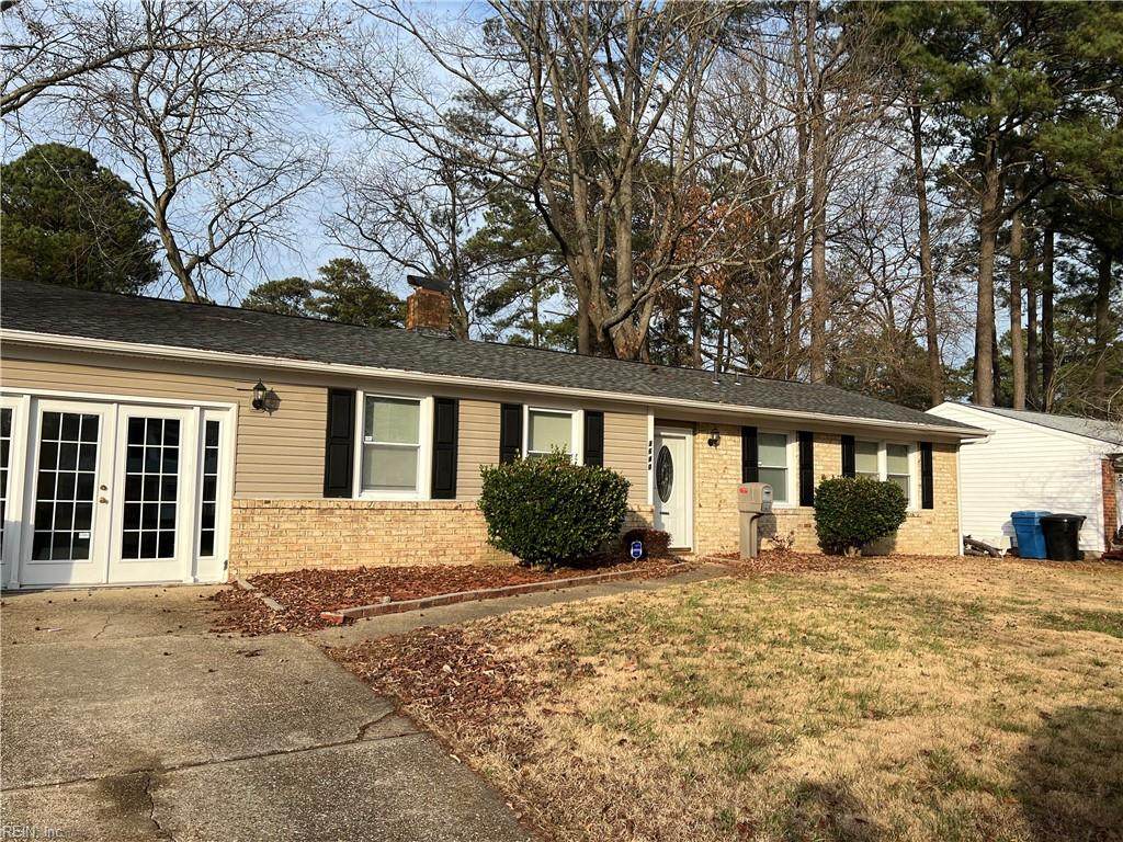 3640 Silina Dr - Photo 1