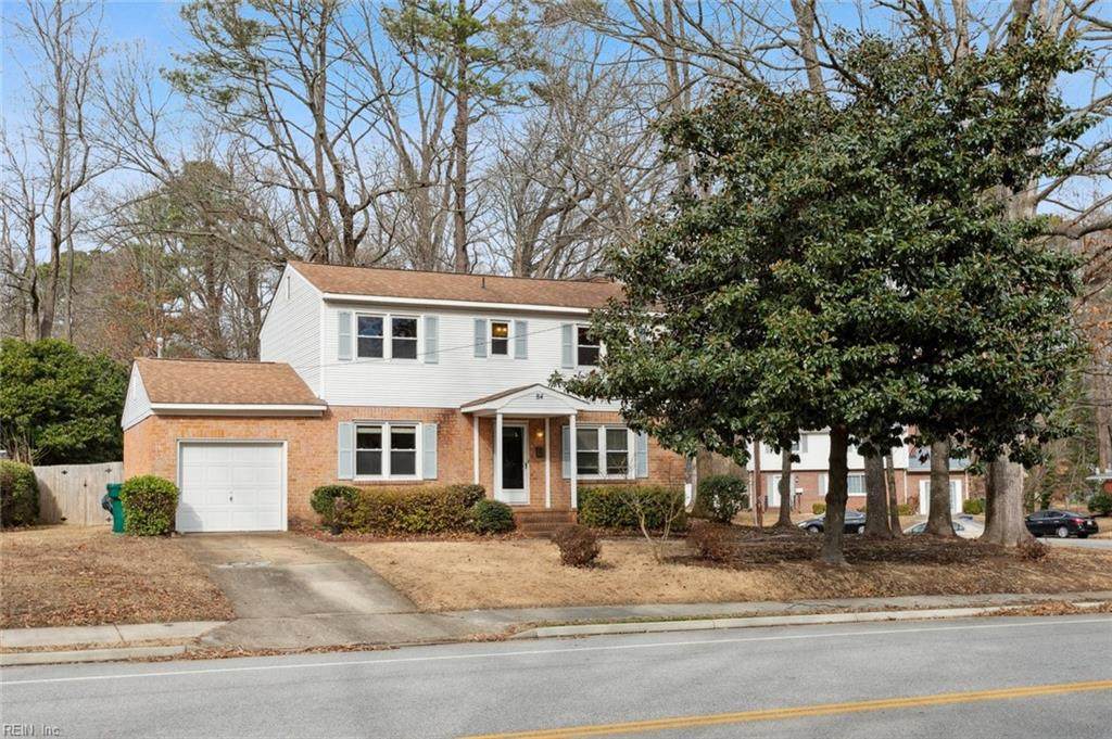 84 Boxley Blvd - Photo 1