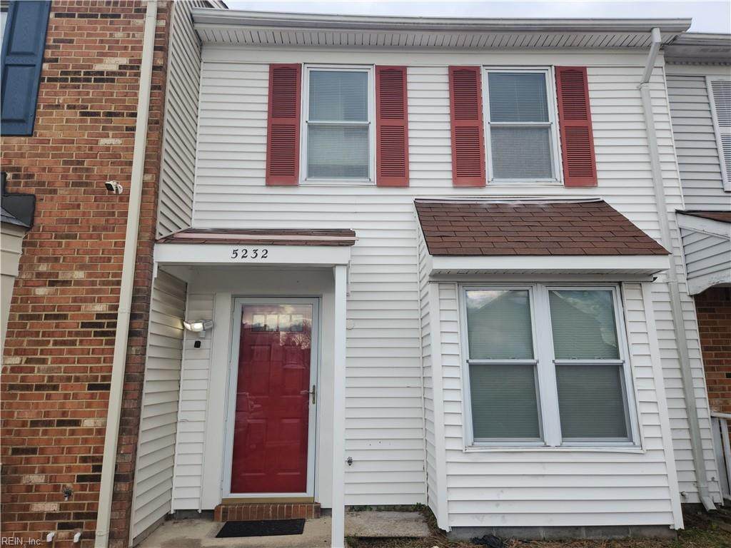 5232 Settlers Park Dr - Photo 1