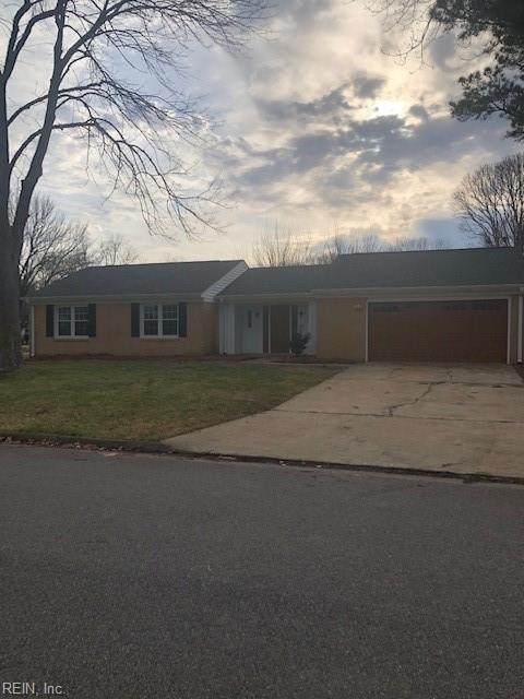 4701 Marlborough Dr - Photo 1