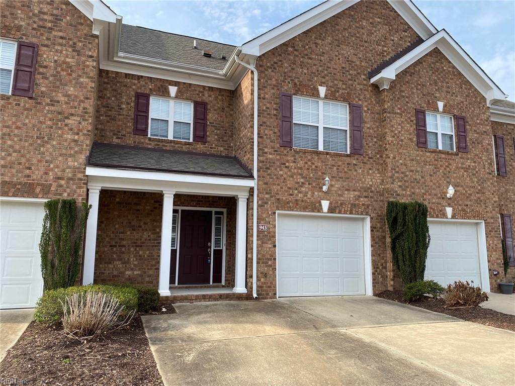 943 Long Beeches Ave - Photo 1