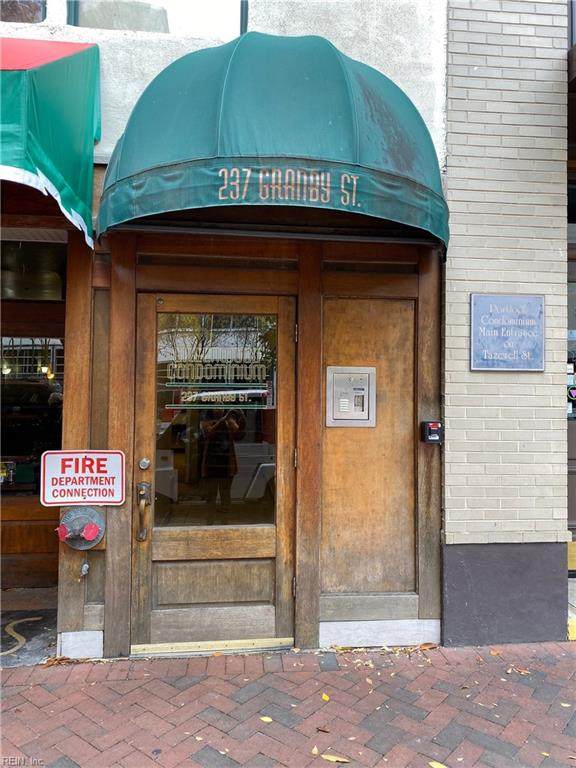 237 Granby St - Photo 1