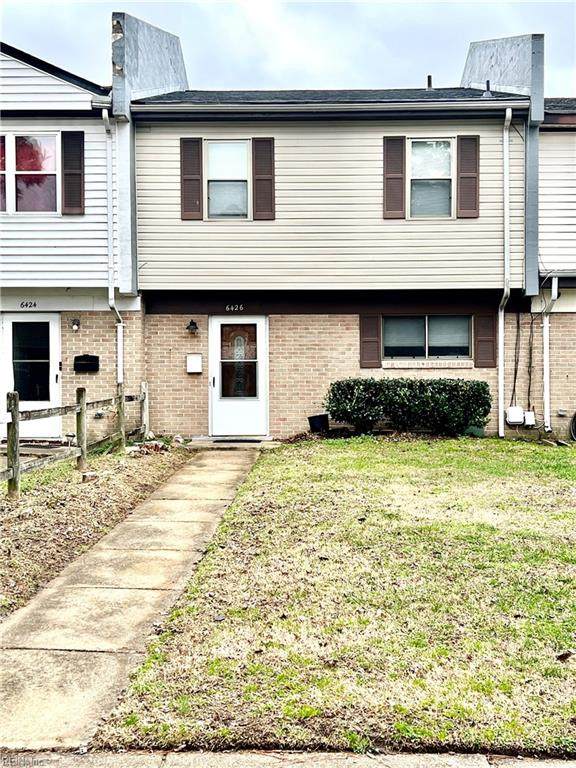 6426 Stoney Pt - Photo 1