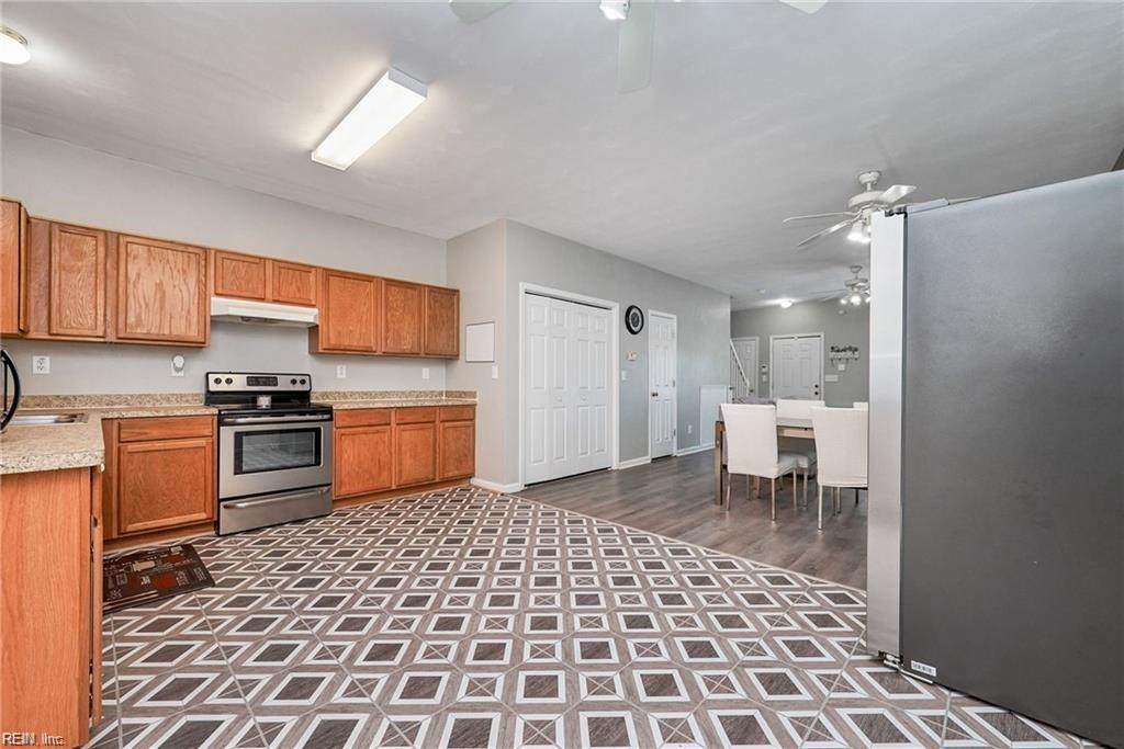 116 Capital St - Photo 1