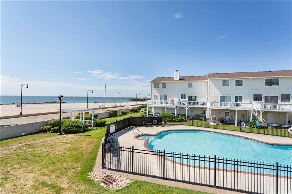 5 Cantamar Ct - Photo 1