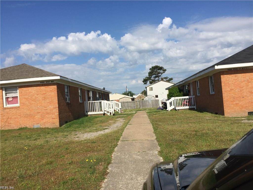 9533 19th Bay St - Photo 1