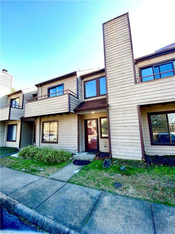 1116 Green Dr - Photo 1