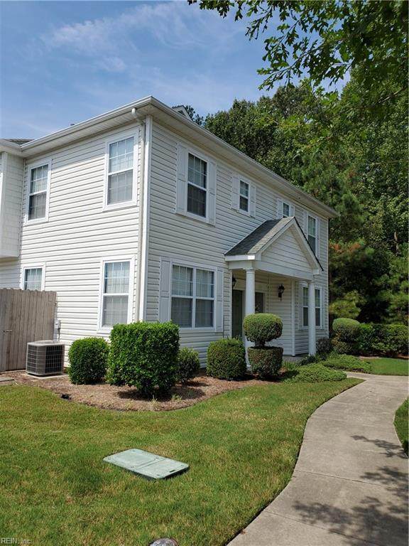 4504 Duffy Dr - Photo 1