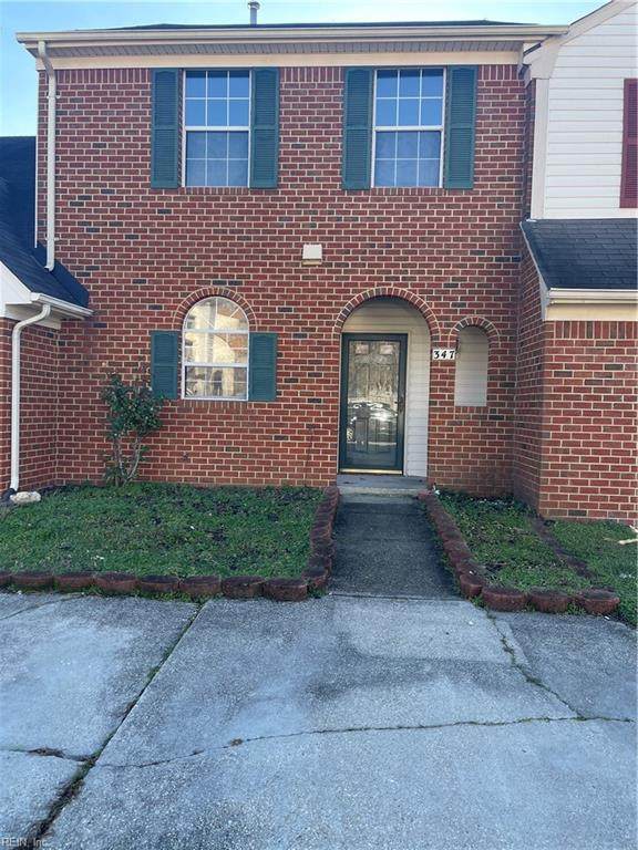 347 Westview Dr - Photo 1