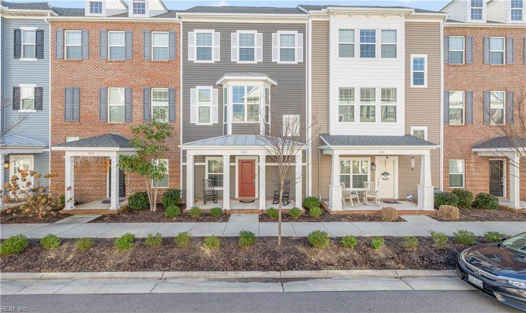 1680 Avalene Way - Photo 1
