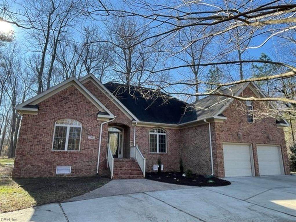 139 Semple Farm Rd - Photo 1