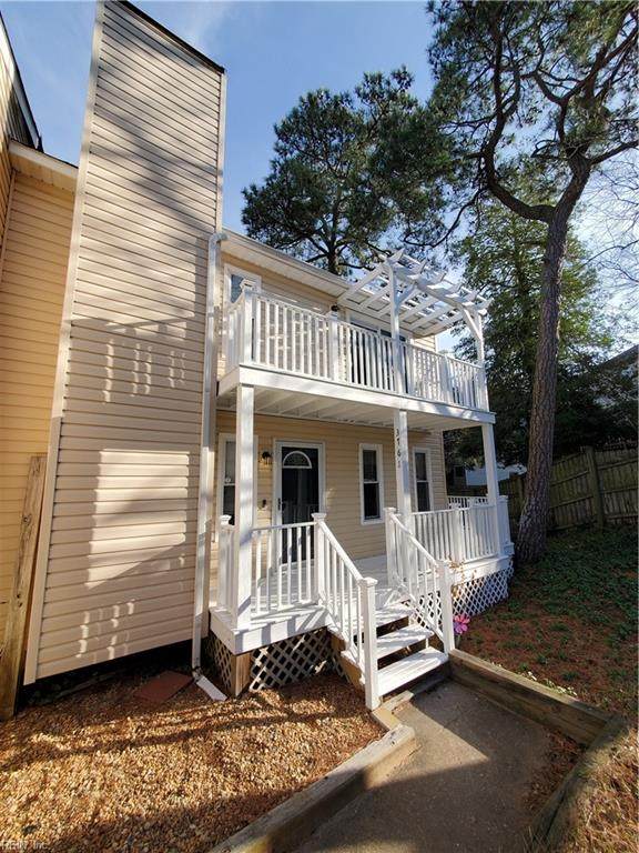 3761 Rockbridge Rd - Photo 1