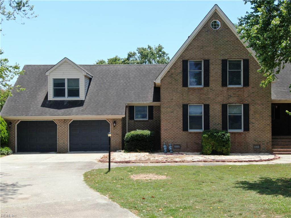 153 Scotland Rd - Photo 1
