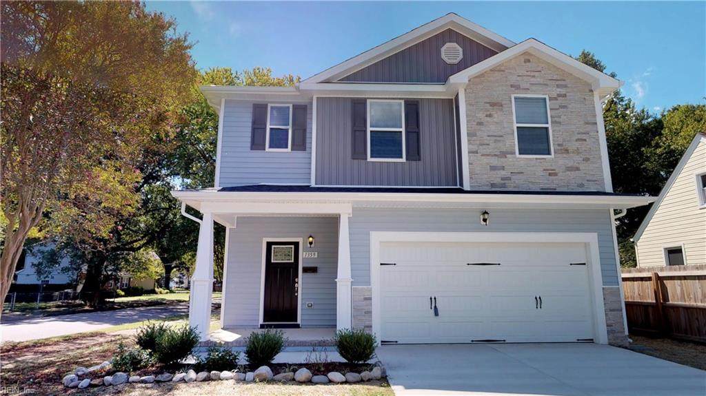 4853 Windermere Ave - Photo 1