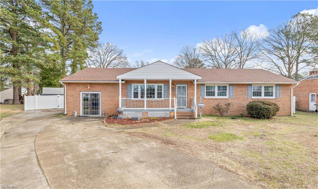 352 Whealton Rd - Photo 1