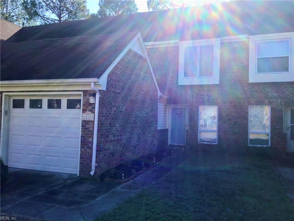 4035 Oak Moss Ct - Photo 1