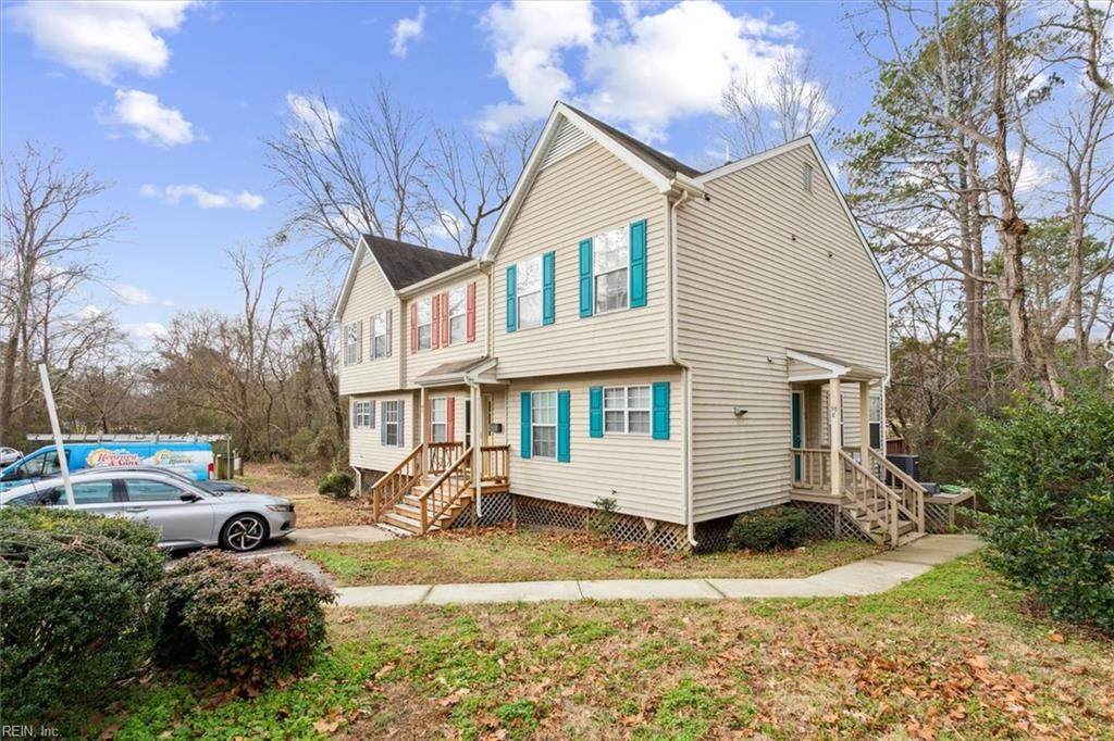 30 Williamson Park Dr - Photo 1