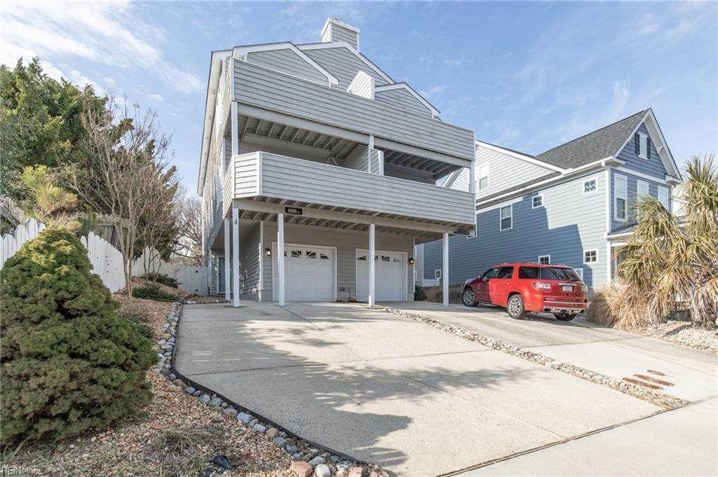 8096 Atlantic Ave - Photo 1
