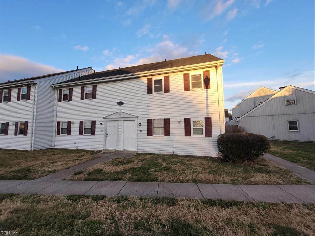 3613 Wetherington Dr - Photo 1