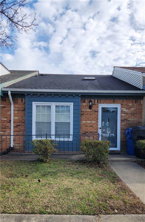 4246 Macarthur Rd - Photo 1