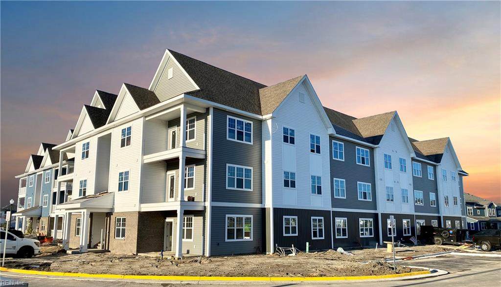 1733 Dromolin Dr - Photo 1