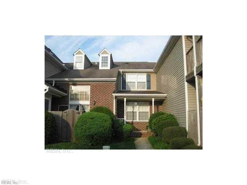 212 Fireweed Ct - Photo 1