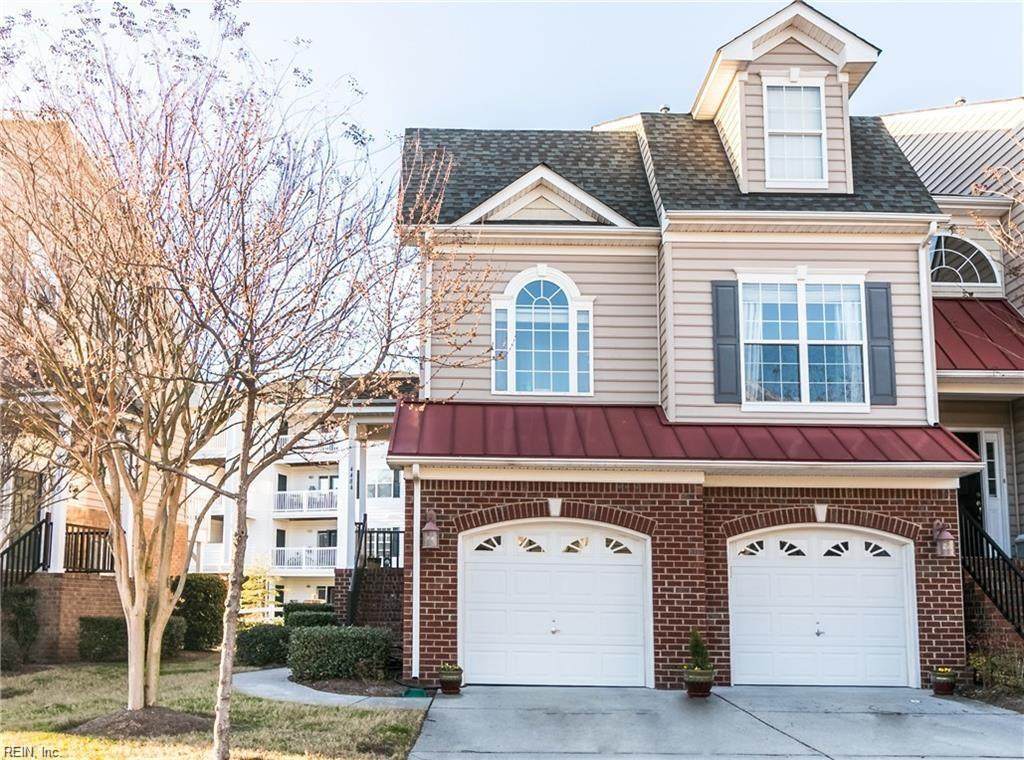 4484 Barkingdale Dr - Photo 1
