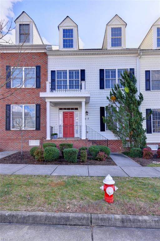 4303 Casey Blvd - Photo 1