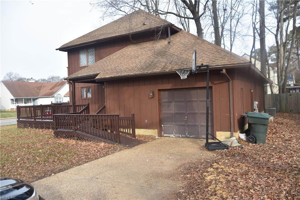 12 Dunn Cir - Photo 1