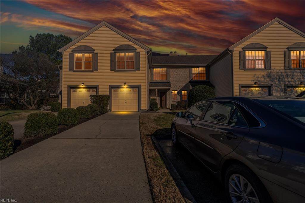 5016 Heathglen Cir - Photo 1