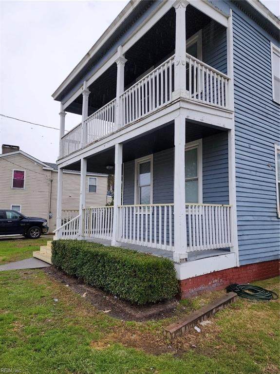 2023 London Blvd - Photo 1