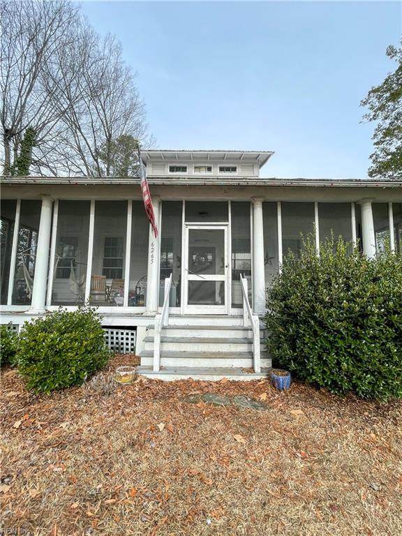 6265 Main St - Photo 1