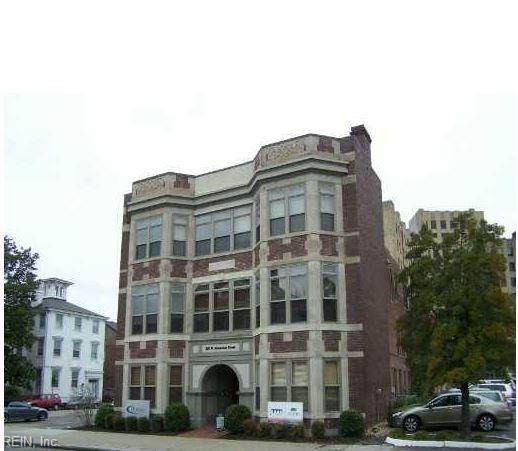 220 Freemason St - Photo 1