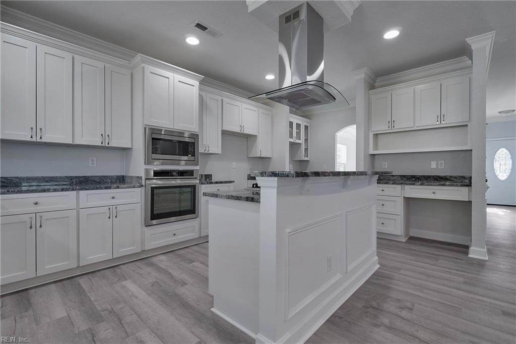 962 King St - Photo 1