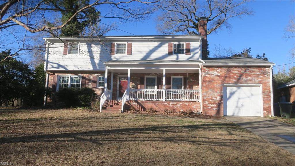 548 Kings Ct - Photo 1