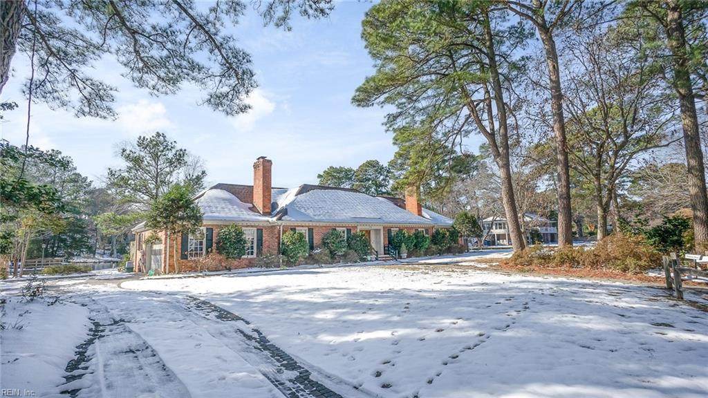 453 Discovery Rd - Photo 1