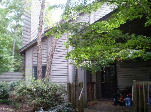 201 Misty Point Ln - Photo 1