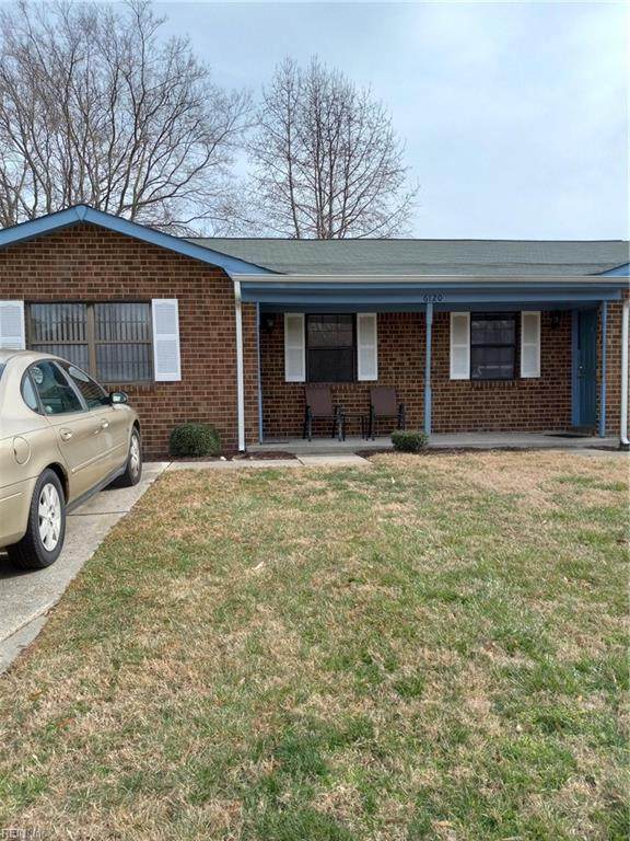 6120 Bradford Dr - Photo 1