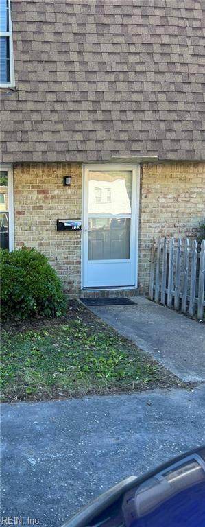 735 Arthur Ave - Photo 1
