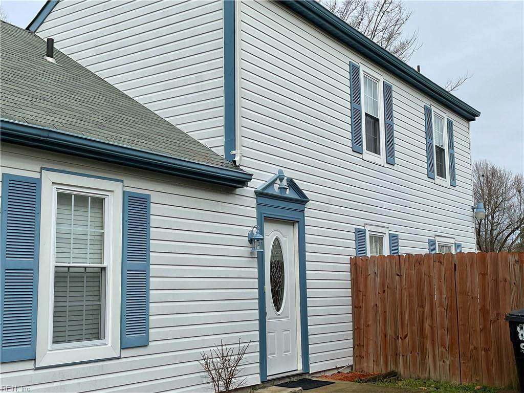 810 Sedley Ct - Photo 1