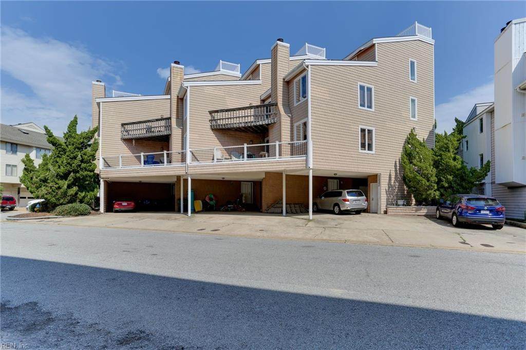 2340 Croix Dr - Photo 1