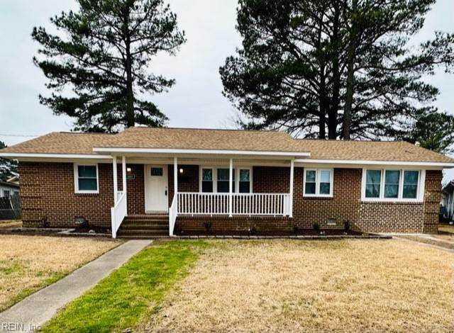 403 Orton St - Photo 1