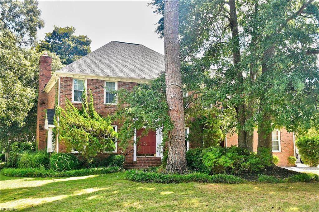 1521 Lauren Ashleigh Dr - Photo 1