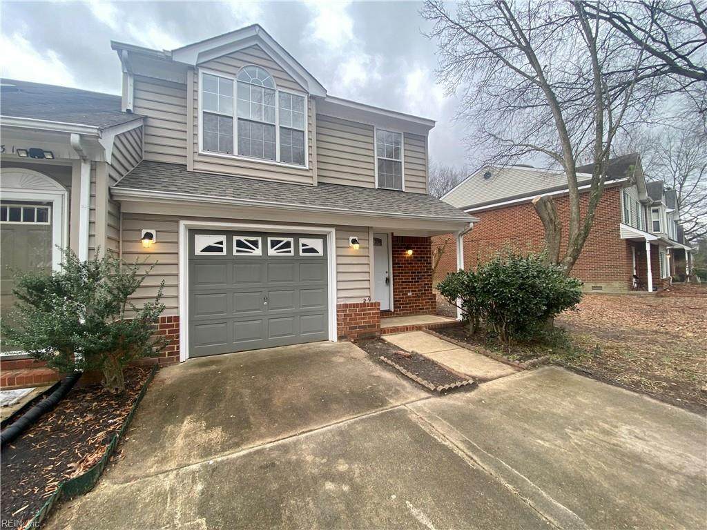 29 Candlelight Ln - Photo 1
