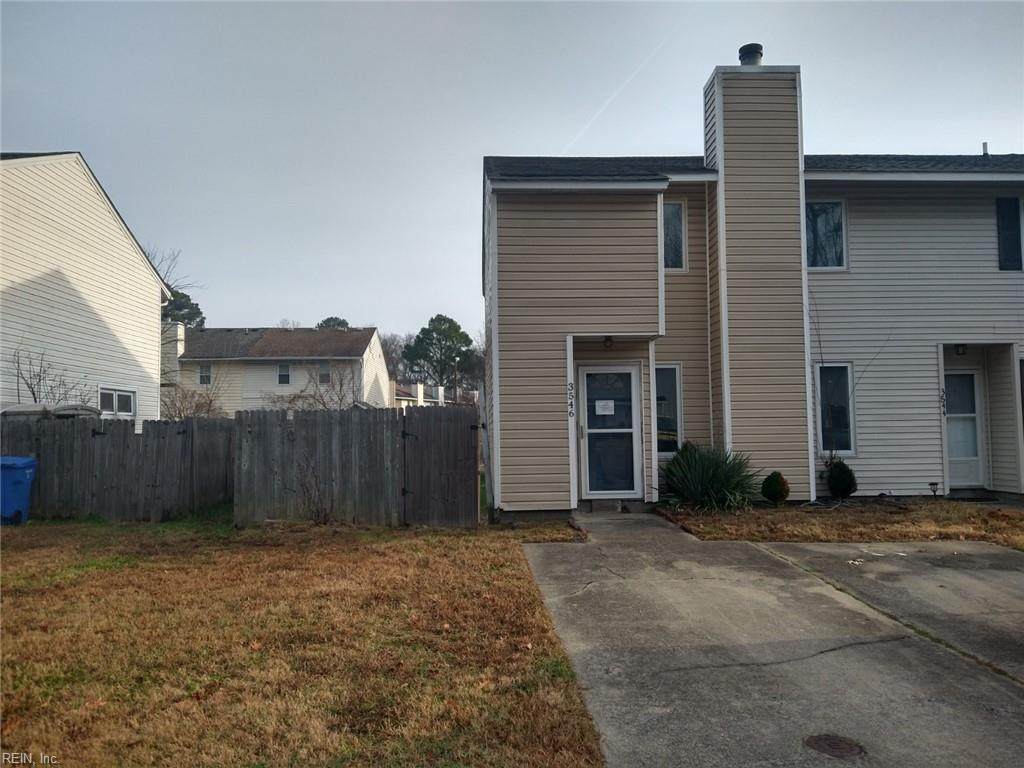 3546 Radford Cir - Photo 1