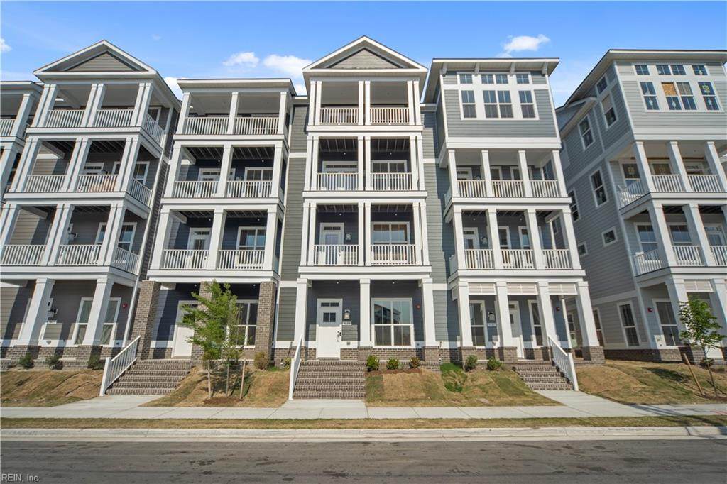 9683 Shore Dr - Photo 1