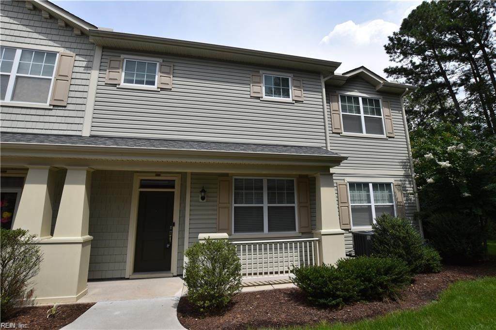 4349 Farringdon Way - Photo 1