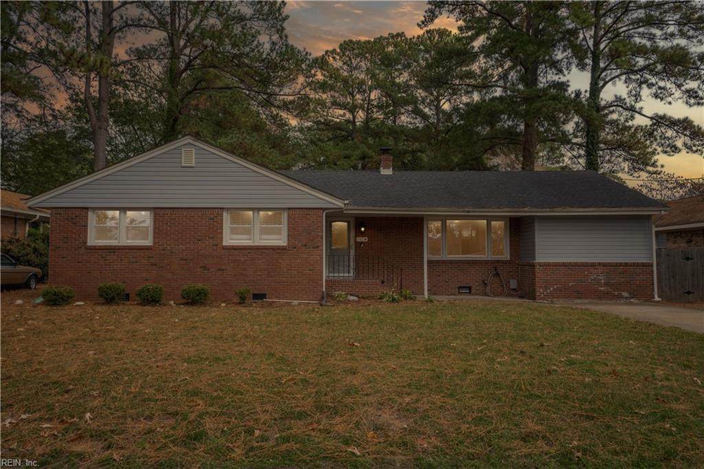 342 Mcginnis Cir - Photo 1