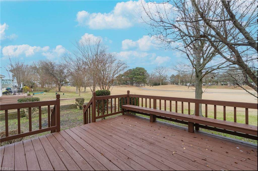 1052 Backwoods Rd - Photo 1